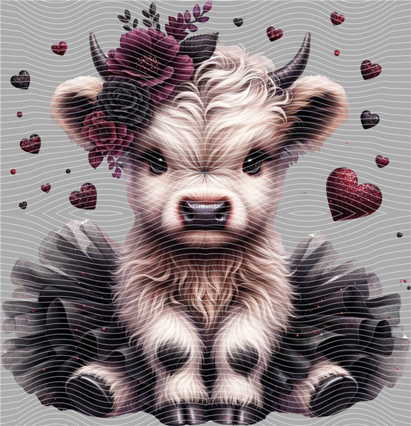 Animal-DW 28
